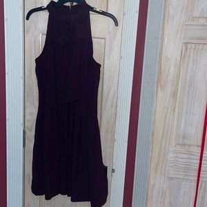 *SOLD* Vince camuto dress